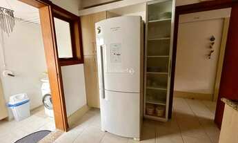 Imagem 6: ALUGUEL, APARTAMENTO no Bairro Tristeza, Porto Alegre