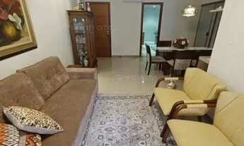 Imagem 3: Apartamento 4 quartos em Praia da Costa