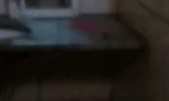 Imagem 6: Casa bairro pedro balzi