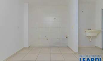 Imagem 7: CASA TÉRREA - SÃO FRANCISCO DE ASSIS - SC