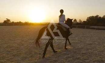 Imagem 10: Lote à venda no Terras de São José II, em Itu!