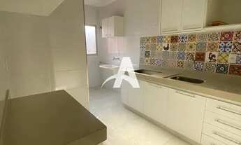 Imagem 2: Aluguel Apartamento GRANADA
