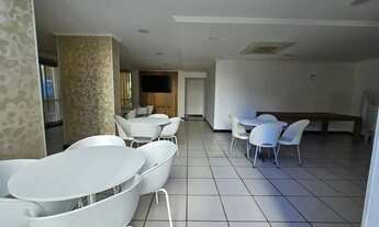 Imagem 5: Apartamento à venda no NATURA , PATAMARES, Salvador, BA