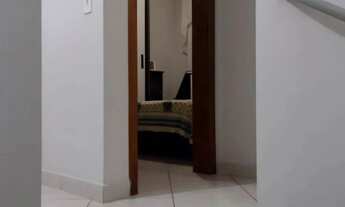 Imagem 5: Cobertura Para Vender com 3 quartos 1 suítes no bairro Darcy Vargas em Contagem