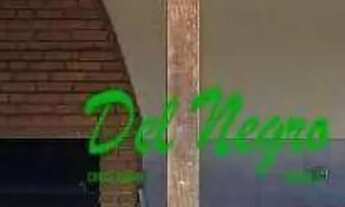 Imagem 7: Casa com 3 dormitórios para alugar, 210 m² - Jardim da Glória, Granja Viana