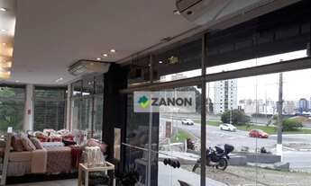 Imagem 5: Terreno à venda ou alugar no Bairro Demarchi - São Bernardo do Campo/SP