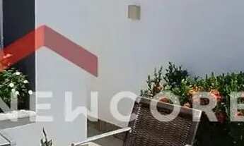 Imagem 6: Casa em Rua do Bosque - Barra do Jacuípe (Monte Gordo) - Camaçari/BA