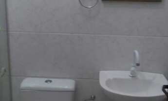 Imagem 5: Vendo casa Casa com 5 dormitórios