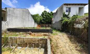 Imagem 3: Terreno Laranjal