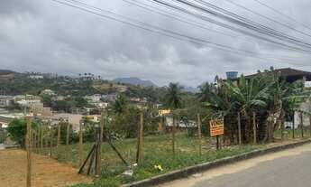 Imagem: Terreno em Guarapari