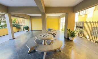 Imagem 5: APARTAMENTO 3 QUARTOS 2 VAGA BAIRRO SERRA VERDE BH