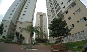 Imagem 5: Residencial Vila Verde, apartamento de 3 quartos com 74 m2 - R$380.000,00 - whatsapp:84 9