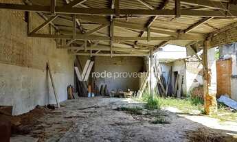 Imagem 6: Terreno à venda No Guanabara!