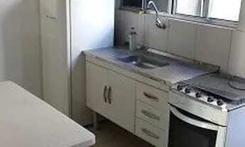 Imagem 4: Salão Industria Comércio B. Homero Thon prox à Pirelli Novo 210m2