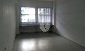 Imagem 5: Otima sala comercial no Centro da Cidade