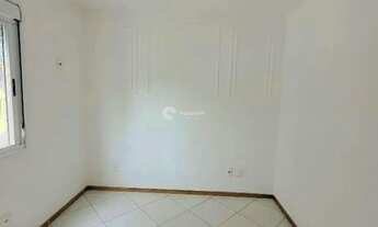 Imagem 5: Apartamento para aluguel, 2 quartos, 1 vaga, Centro - Santa Maria/RS