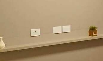 Imagem 6: Apartamento Alto Padrão em Centro, Boituva/SP