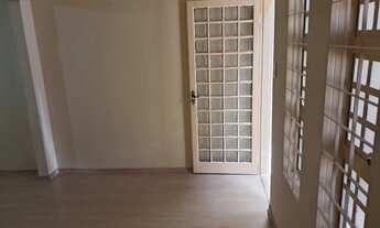 Imagem 3: Vendo Casa Casa com 3 dormitórios