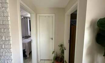 Imagem 5: Apartamento bem localizado