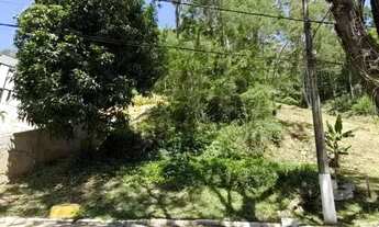 Imagem 3: Lote/Terreno à Venda, 675 m² grande oportunidade