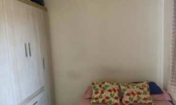 Imagem 7: Apartamento no bairro Santa Lúcia!!