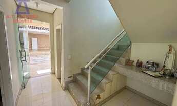 Imagem 6: Casa com 5 quartos , 450 m² - Ibituruna