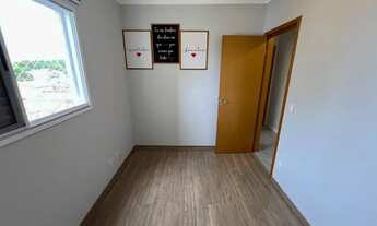 Imagem 7: JBL - AP3418 Imóvel para aluguel tem 75 metros quadrados com 2 quartos