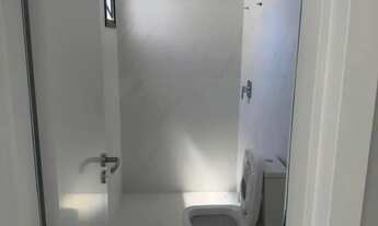 Imagem 15: Apartamento c/ entrega o1/26 em balneário Camboriú!