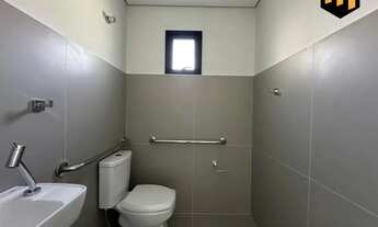 Imagem 6: Loja para alugar, 61 m² por R$ 4.410,87/mês - Vila Nova - Blumenau/SC