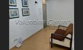 Imagem 4: Sala Comercial Vendo Av.Paulista