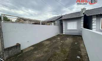 Imagem 7: Casa à venda no bairro Vila Vista Alegre - Vila Fatima - Compra assistida - Cachoeirinha/R