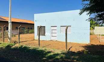 Imagem 2: Chácara a venda