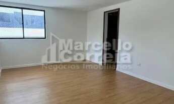 Imagem 2: Apartamento de 200m² no bairro da Madalena