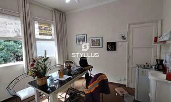 Imagem 2: Méier Galpão / depósito com venda por R$70.000