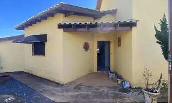 Imagem: Imóvel para venda tem 700 metros quadrados