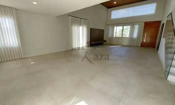 Imagem 5: Oportunidade - Casa em Condomínio - Residencial Montserrat - Condomínio Montserrat - 5 Dor