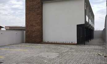 Imagem 5: Casa Duplex com 2 Suítes Primeira Locação