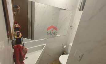 Imagem 6: Cobertura para Venda em Salvador, Pituba, 4 dormitórios, 2 suítes, 4 banheiros, 2 vagas