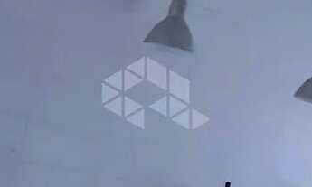 Imagem 2: Apartamento 2 Dormitórios à Venda, na Rua Niederauer 477, Bom Fim, Santa Maria - RS