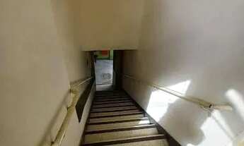 Imagem 6: Salão para alugar, 72 m² por R$ 2.100,00/mês - Centro - Ribeirão Pires/SP