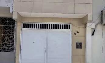 Imagem 4: 7 Anjo da Guarda