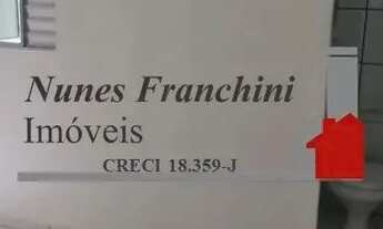 Imagem 7: Casa para locação em São Paulo-SP, bairro Casa Verde Média. 1 quarto, 1 sala, 1 banheiro