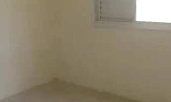 Imagem 10: APARTAMENTO - VILA BAETA NEVES - SP