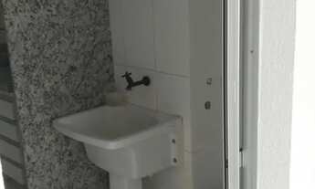 Imagem 5: Aluga-se apartamento no condomínio Idealle Gama