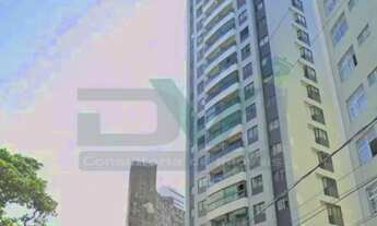 Imagem 2: APTO 3 QTS - 1 SUÍTE - 85 M² - BOA VIAGEM