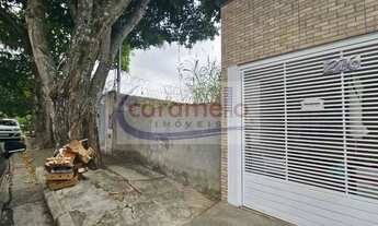 Imagem 5: Terreno a venda vista verde