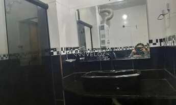 Imagem 7: Apartamento - / Residencial / Glória