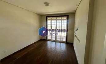 Imagem 4: CASA - 4 QTS - 4 VGS - SÃO BENTO