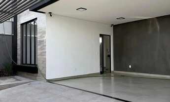 Imagem 2: Vende-se casa Setsul 2 Excelente Padrão de Construção