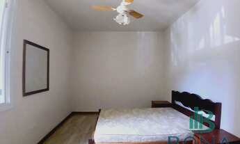 Imagem 6: Locação Apartamento PORTO ALEGRE RS Brasil